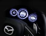 Mazda Takeri Concept 2011 года